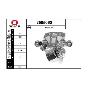 EAI 2585060