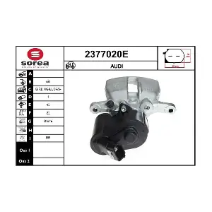 2377020E EAI