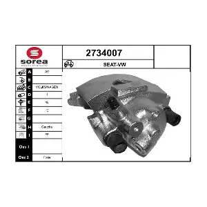 EAI 2734007