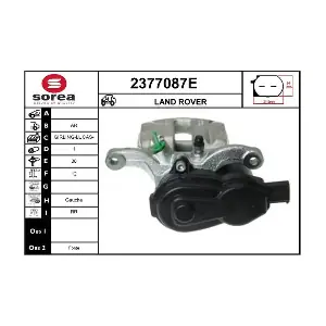 2377087E EAI