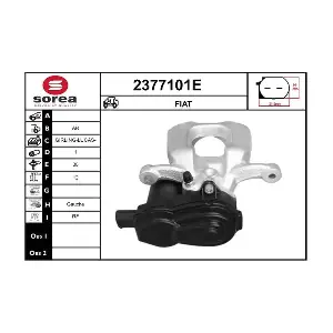 EAI 2377101E