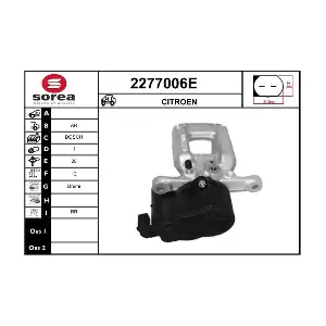 2277006E EAI