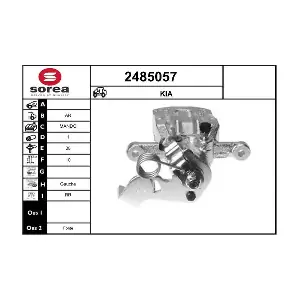 2485057 EAI