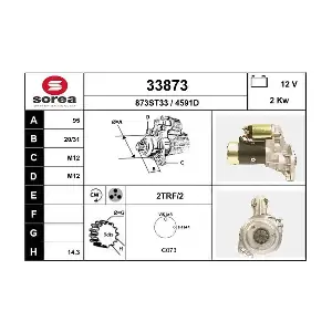 8944299780 THERMO KING