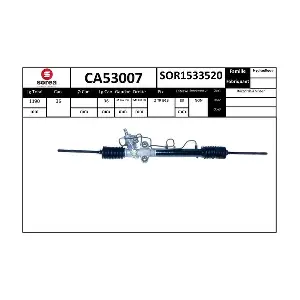 EAI CA53007