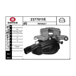 2377011E EAI