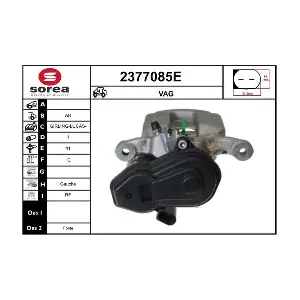 EAI 2377085E