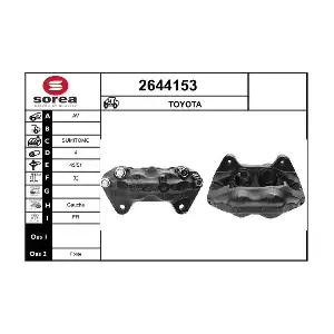 2644153 EAI