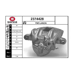 EAI 2374428