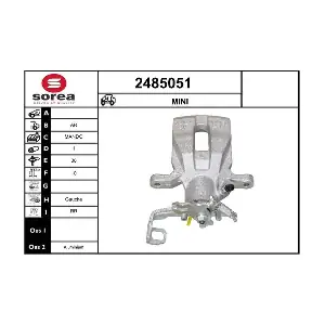 EAI 2485051