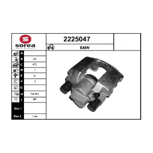 EAI 2225047