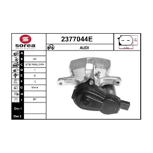 2377044E EAI