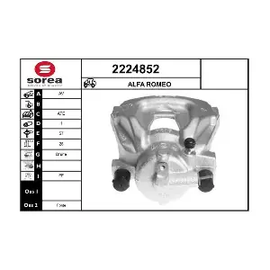 EAI 2224852