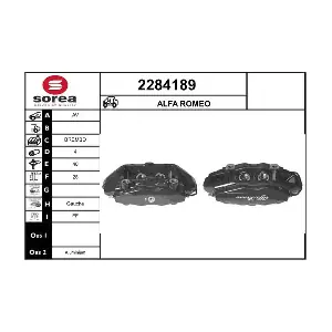 EAI 2284189