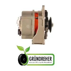 REDfair RF31390G