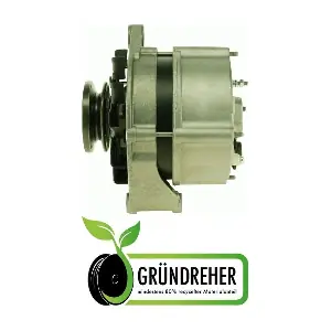 REDfair RF36250G