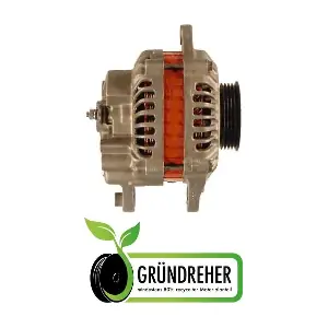 REDfair RF51527G