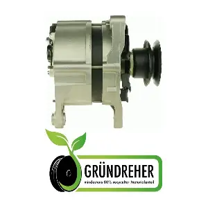 REDfair RF35670G