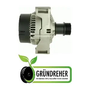 REDfair RF39660G