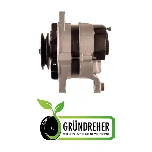 REDfair RF35630G
