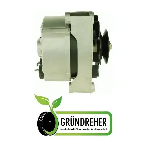 RF35820G REDfair