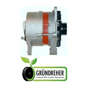 RF36965G REDfair