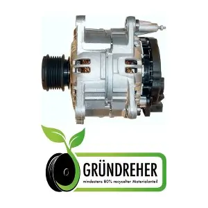 REDfair RF41860G