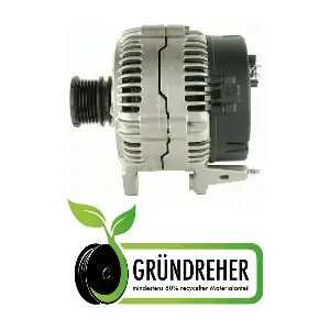 RF41300G REDfair