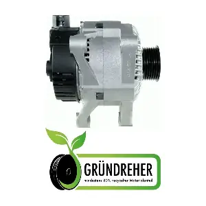REDfair RF90330G