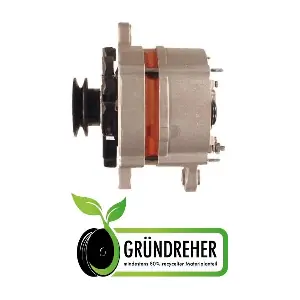 REDfair RF35020G