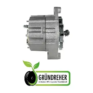 REDfair RF34350G