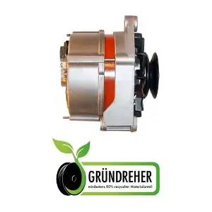 REDfair RF38100G