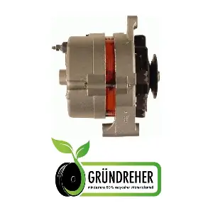 REDfair RF30840G