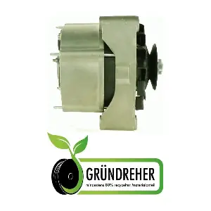 REDfair RF33800G