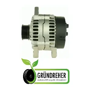 REDfair RF40980G