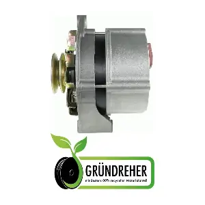REDfair RF30920G