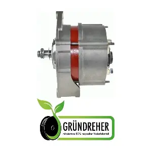 REDfair RF40290G