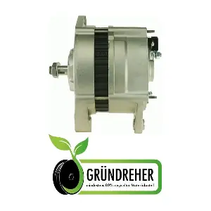 REDfair RF39340G