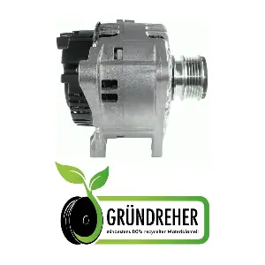 REDfair RF49810G
