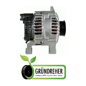 RF39921G REDfair