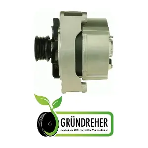 REDfair RF36360G