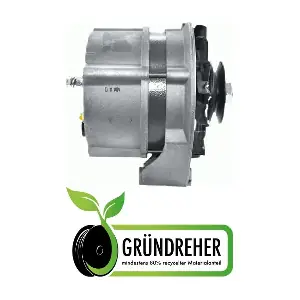 RF31360G REDfair