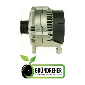 REDfair RF38030G