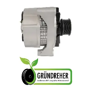 REDfair RF33810G