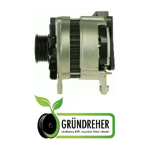 REDfair RF36150G