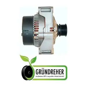 RF39740G REDfair