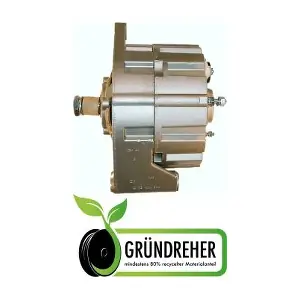 REDfair RF31250G