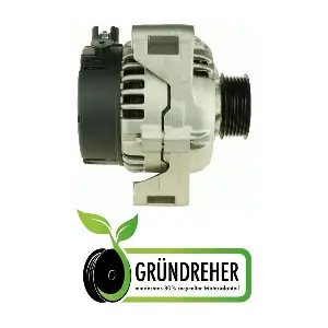 RF39760G REDfair