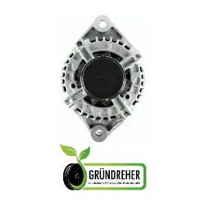 REDfair RF90534G