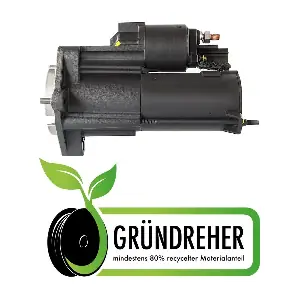 RF80325S REDfair